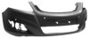 OPEL 13271508 Bumper
